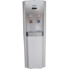 Cây nước nóng lạnh Kangaroo KG-47
